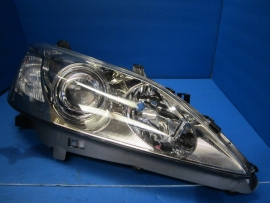Lexus - Headlight Halogen - es350